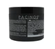 Матова паста Pacinos Dryfi Professional Matte Paste 118 мл - изображение 2