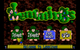 Игра Sega Mega Drive Lemmings Europe Английская Версия Только Картридж Б/У - изображение 2