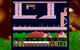 Игра Sega Mega Drive Lemmings Europe Английская Версия Только Картридж Б/У - изображение 6