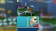 Игра Nintendo DS Spongebob Squarepants: The Yellow Avenger Английская Версия Б/У - изображение 5