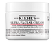 Увлажняющий крем для лица Kiehl's Ultra Facial Cream 50 мл - изображение 1