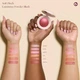 Рум'яна Rare Beauty by Selena Gomez Soft Pinch Luminous Powder Blush Happy - зображення 6