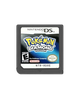 Гра Nintendo DS Pokеmon Diamond Version Англійська Версія Тільки Картридж Б/У - зображення 1