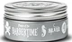Помада для волосся Barbertime Silver Pomade 150 мл - изображение 1