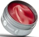 Помада для волосся Barbertime Silver Pomade 150 мл - изображение 2