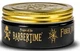 Помада для волосся Barbertime Fiber Pomade Spider 150 мл - изображение 1