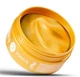 Помада для волосся Barbertime Gold Pomade 150 мл - изображение 3