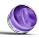 Віск для волосся Barbertime Hair Coloring Wax Purple 100 мл - изображение 1