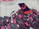 Мужская футболка francais asics размер L - изображение 6