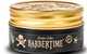 Помада для волосся Barbertime Brillantine 100 мл - изображение 1