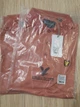 Чоловіча сорочка-поло lyle & scott розмір М - зображення 5