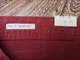 Мужские джинсы jack & jones 32/32 - изображение 5