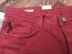 Мужские джинсы jack & jones 32/32 - изображение 6