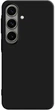 Чохол 3MK Matt Case Pro для Samsung Galaxy A57 Black (5903108741781) - зображення 2