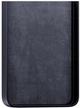 Чохол 3MK Matt Case Pro для Samsung Galaxy A57 Black (5903108741781) - зображення 4