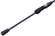 Спиннинг Crazy Fish Banzai BSR762LT (2-12g 229cm),BSR762LT - изображение 1