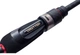 Спиннинг Crazy Fish Banzai BSR692ULS (0.8-5g 207cm),BSR692ULS - изображение 3