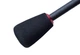 Спиннинг Crazy Fish Banzai BSR692ULS (0.8-5g 207cm),BSR692ULS - изображение 5
