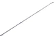 Спиннинг Crazy Fish Banzai BSR762LT (2-12g 229cm),BSR762LT - изображение 6