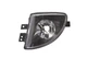 Протитуманна фара (ПТФ) ліва Bmw 5 09-17р TYC (19-12050-01-9) - изображение 1