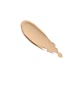 Консилер для обличчя Erborian Super BB Concealer Nude SPF25 10 ml - зображення 2