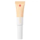 Консилер для обличчя Erborian Super BB Concealer Nude SPF25 10 ml - зображення 5