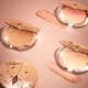 Хайлайтер Charlotte Tilbury Hollywood Glow Glide Face Architect, Pillow Talk Glow - изображение 2