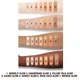 Хайлайтер Charlotte Tilbury Hollywood Glow Glide Face Architect, Pillow Talk Glow - изображение 5