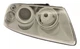 Фара передня права VW Touareg 02-13р Depo (441-1184RMLD-EM) - изображение 1