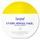 Солнцезащитный лосьон для лица spf 50 Supergoop! Every. Single. Face. Watery Lotion Sunscreen SPF 50 - изображение 1