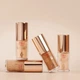 Фильтр 3в1 для лица Charlotte Tilbury Hollywood Flawless Filter 3 Fair 5,5 мл - изображение 7