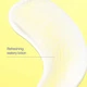 Солнцезащитный лосьон для лица spf 50 Supergoop! Every. Single. Face. Watery Lotion Sunscreen SPF 50 - изображение 2