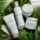 Средство для умывания с белой амазонской глиной Kiehl's Rare Earth Deep Pore Daily Cleanser 150 ml - изображение 5