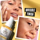 Kiehl's Better Screen UV Serum SPF 50+ Солнцезащитная сыворотка для лица с коллагеновым пептидом - изображение 6