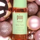 Тонік для обличчя із гліколевою кислотою Pixi Glow Tonic Exfoliating Toner 100 мл - зображення 2