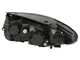 Фара передня права Hyundai Santa Fe II 05-15р Depo (221-1144R-LDEM2) - изображение 2