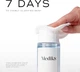Отшелушивающий BHA-тоник с 2% салициловой кислотой Medik8 Press and Clear 150 мл - изображение 5