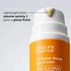 Крем для кожи вокруг глаз Paula's Choice C5 Super Boost Vitamin C Eye Cream for Brightening & Firming - изображение 2