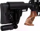 Пневматическая винтовка Optima Factor Sniper S PCP - изображение 8