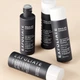 Тоник отшелушивающий Paula's Choice Skin Perfecting 2% BHA Liquid Exfoliant 118 ml - изображение 1