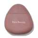 Крем для рук Rare Beauty Find Comfort Hydrating Hand Cream - зображення 1