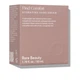 Крем для рук Rare Beauty Find Comfort Hydrating Hand Cream - зображення 5