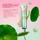 Erborian CC Red Correct 45 ml Крем корректор для лица - изображение 6