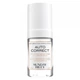 Крем для кожи вокруг глаз Sunday Riley Auto Correct Brightening And Depuffing Eye Contour Cream 15 ml - изображение 1