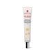 ВВ крем з тонуючим ефектом Erborian BB creme Nude 5-в-1 40 ml - зображення 2