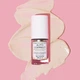 Крем для кожи вокруг глаз Sunday Riley Auto Correct Brightening And Depuffing Eye Contour Cream 15 ml - изображение 4