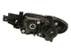 Фара передня права Mitsubishi Outlander I 01-08р Depo (214-1179R-LD-E1) - зображення 2