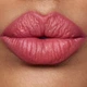 Рідка помада для губ Charlotte Tilbury Airbrush Flawless Matte Lip Blur Liquid Lipstick Rose Blur 6.8 ml - зображення 3