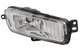 Протитуманна фара (ПТФ) права Ford Focus III, C-Max II, Mondeo V 10-25р DEPO (431-2038R-UQ) - изображение 1