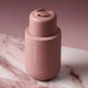 Лосьон для тела Rare Beauty Find Comfort Hydrating Body Lotion 250 мл - изображение 3